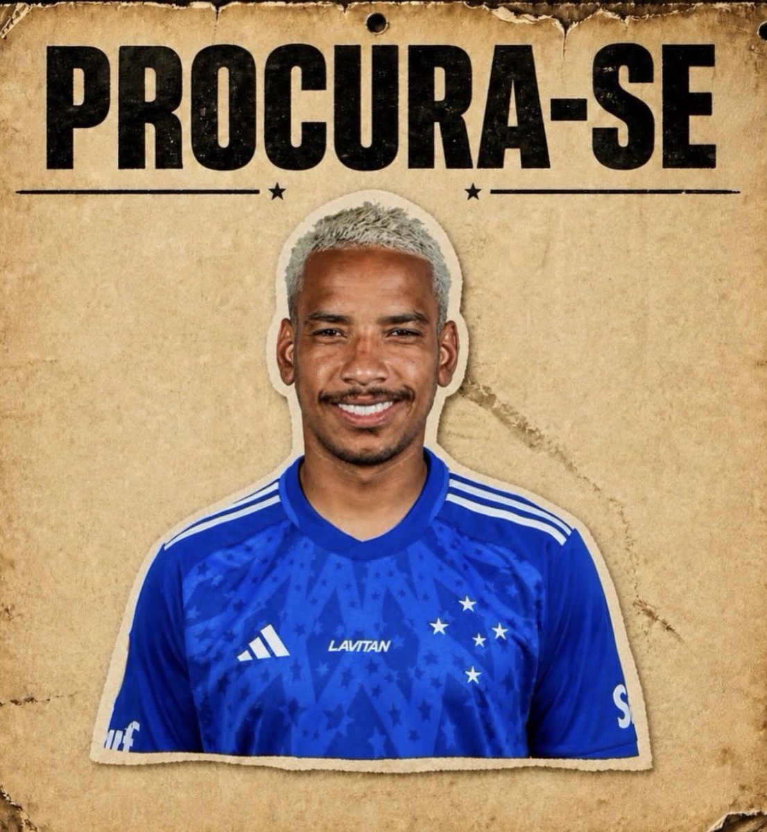 InfoGalo_'s tweet photo. ⚠️ ATENÇÃO!!! https://t.co/ZoRC8LyCwR
