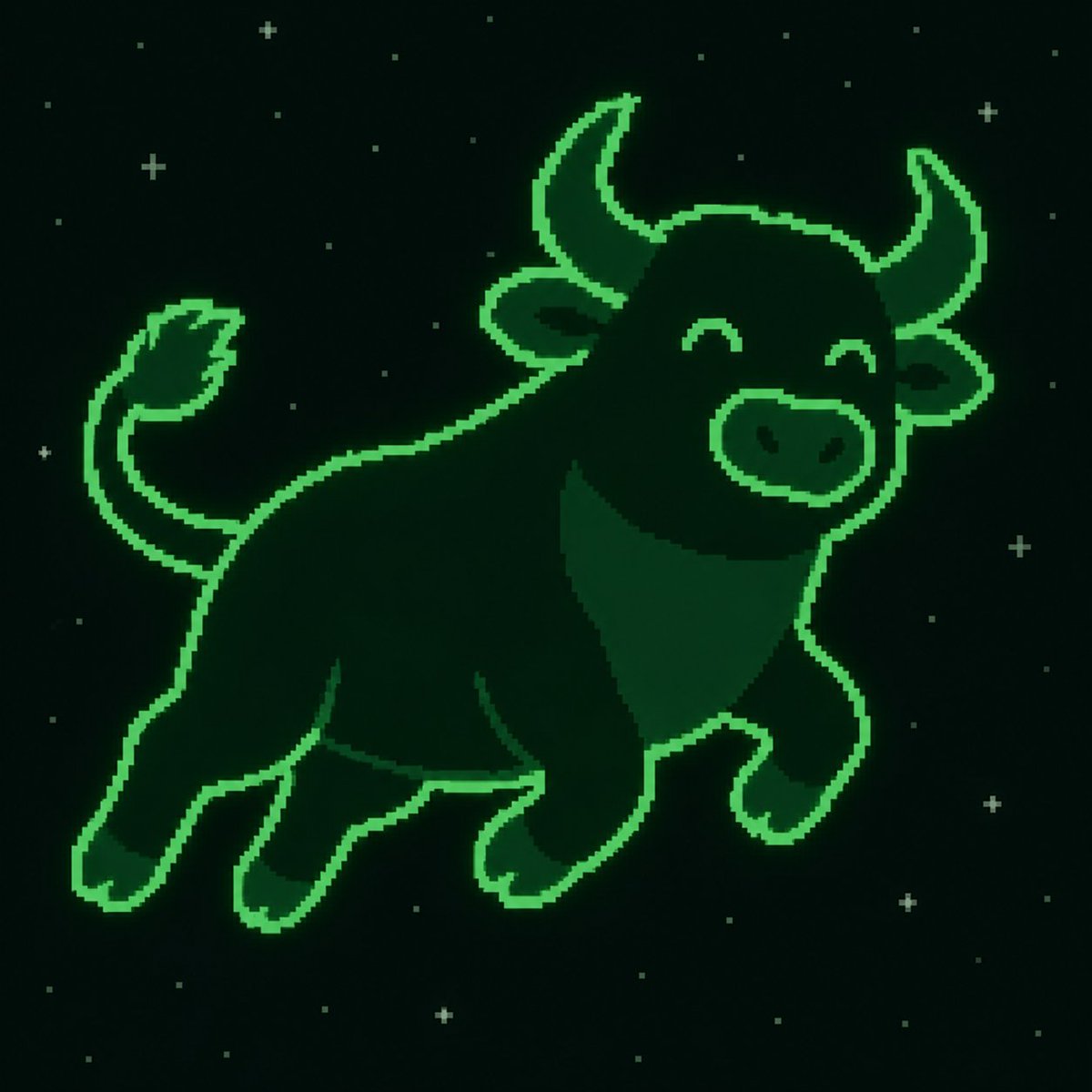 fletch0x's tweet photo. PUMP BULL

$Pumpbull https://t.co/f8knyotHiI