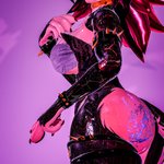 Photo by Danyx (@Danyx_VR)