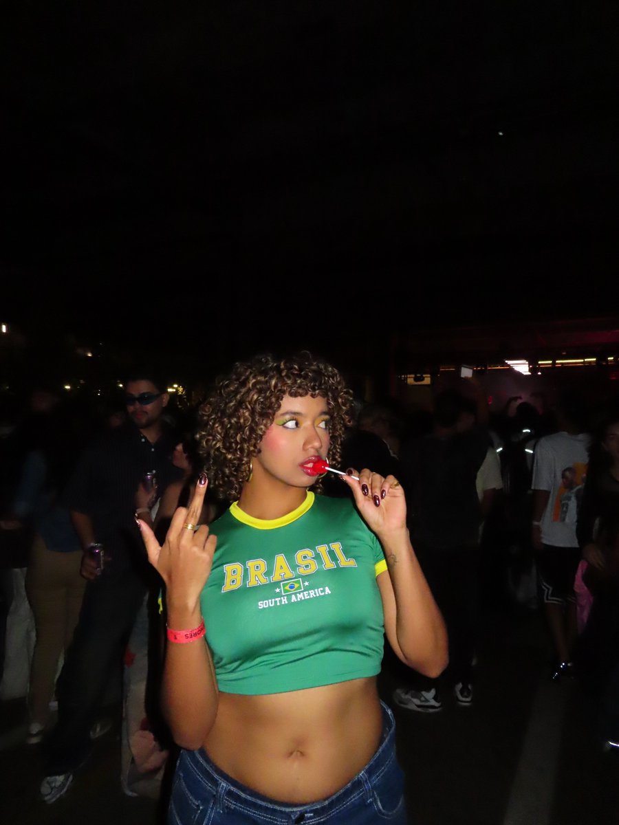 __anaochoa's tweet photo. uma mulher insuperável 💚✨🔥. https://t.co/lVUE0CoDOC