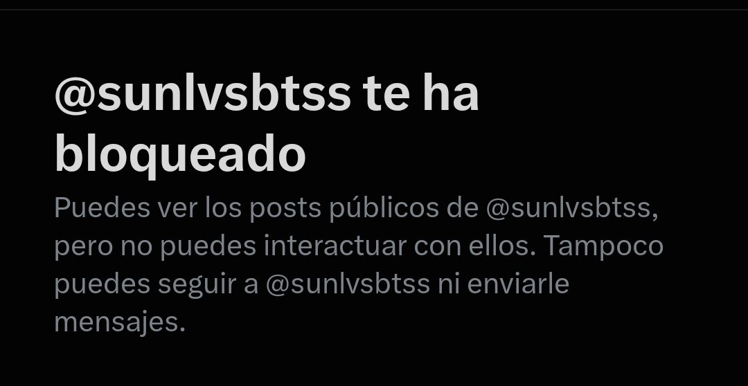 jenn_setter's tweet photo. @sunlvsbtss A vos tmb igual https://t.co/SkNNrcZXpm