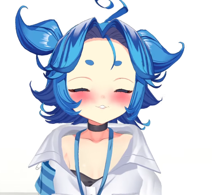 vore_charm's tweet photo. #Mwitty #Communmitty 

Mitty: "Awww lucky charm, you failed to evolve, even after I put so much effort into fattening you up." 
"Well don't feel bad, I do have ooooonnneee use for a talentless loddle like you... :3 Nyhehe~ Hold still!"

ULLP!  (╹ڡ╹) https://t.co/l5IHEHKcep