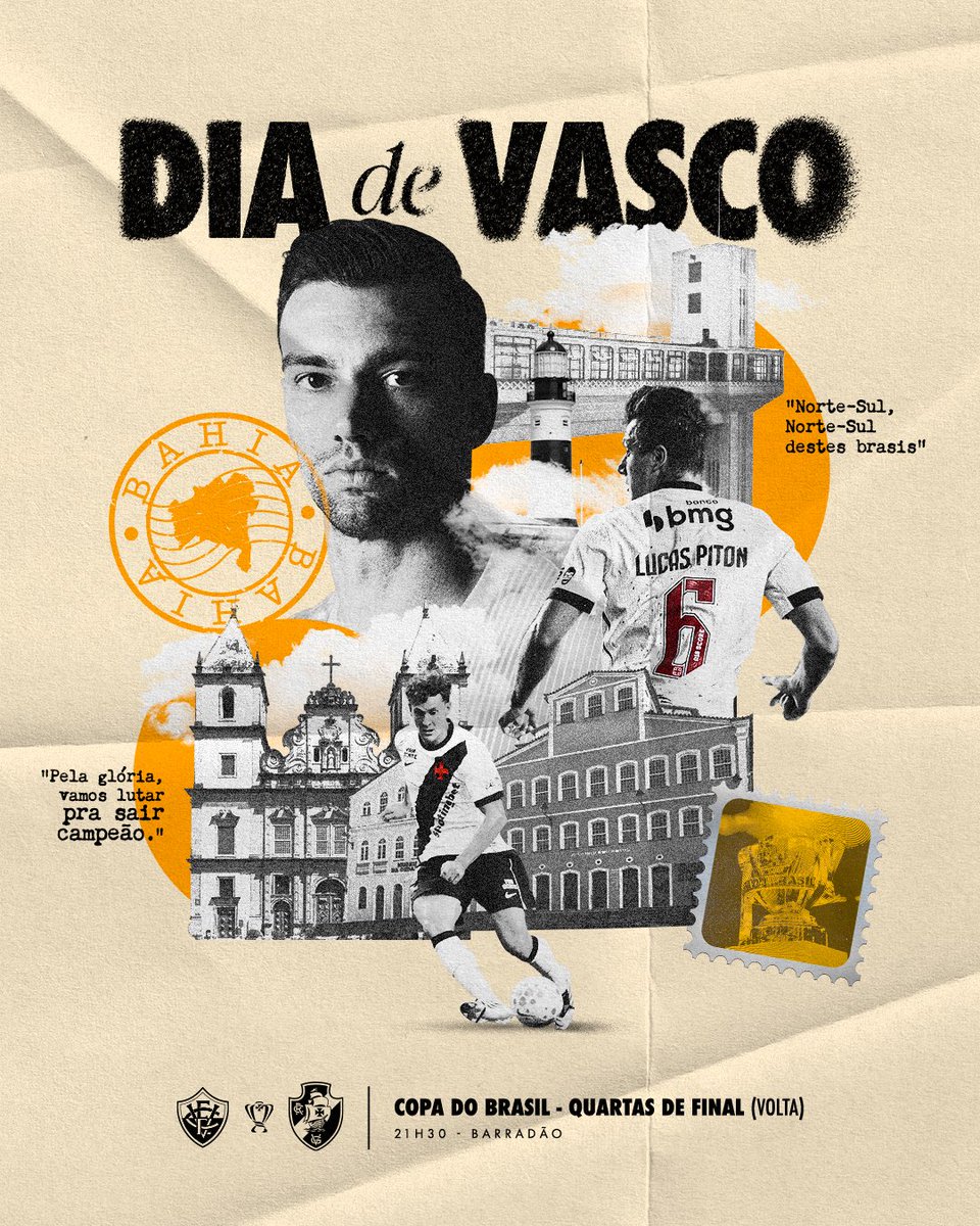 VascodaGama tweet picture