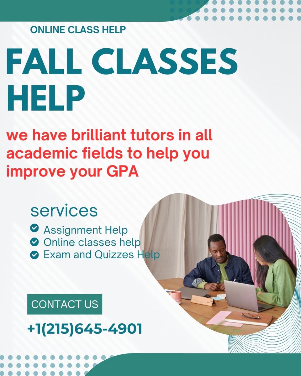 Zeroplag's tweet photo. We know what might cheer you up? Halla I can get all your due homework done for you  #LU #ssu #uwg #ncat #tsu #uncg #gsu #famu #aamu #txst #HU #csu #lmu #myasu #nccu #cau #wssu #jsu #VSU #su #jcsu #gsu #ssu24 https://t.co/H225YdRGgK