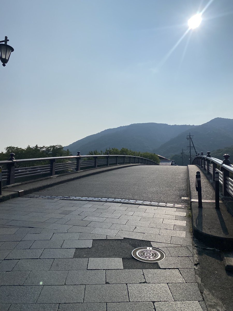 Mioxj7a's tweet photo. 三重よかった https://t.co/60jkumeNmP