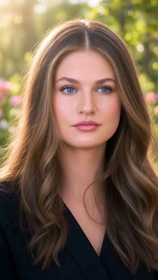 PrincessLezhmk's tweet photo. Sometimes, the heart simply knows when it’s ready for something real.❤️I’m looking for someone who values love, trust, companionship, and building a beautiful future together.
I’d love to hear from someone who is genuinely ready for a serious relationship. 👑💕if you are willing https://t.co/J9iEnI04Sq