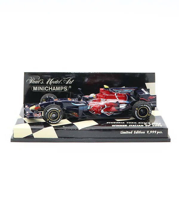公式】EURO SPORTS🏎🏆motor sports on X: 