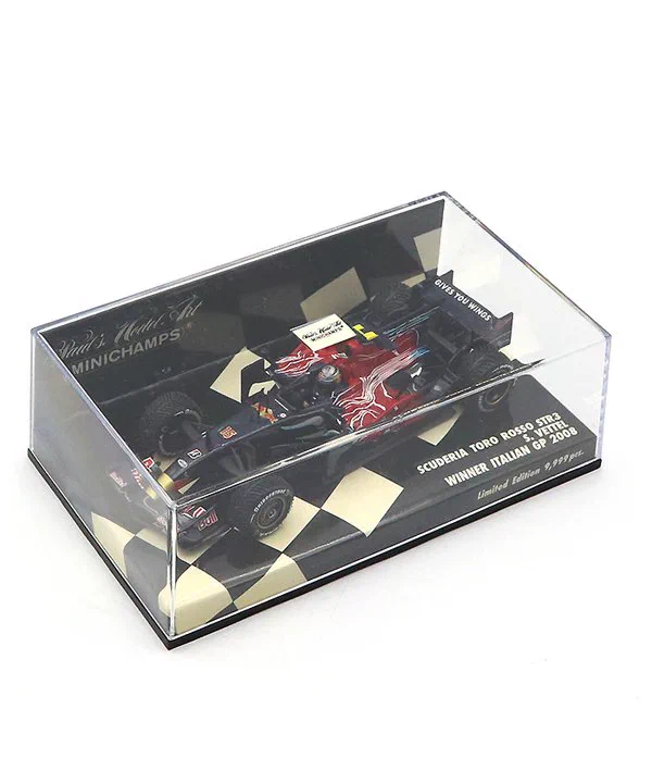公式】EURO SPORTS🏎🏆motor sports on X: 