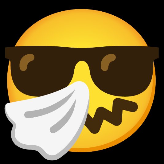 aeasler44's tweet photo. https://t.co/3mcv81dDMJ