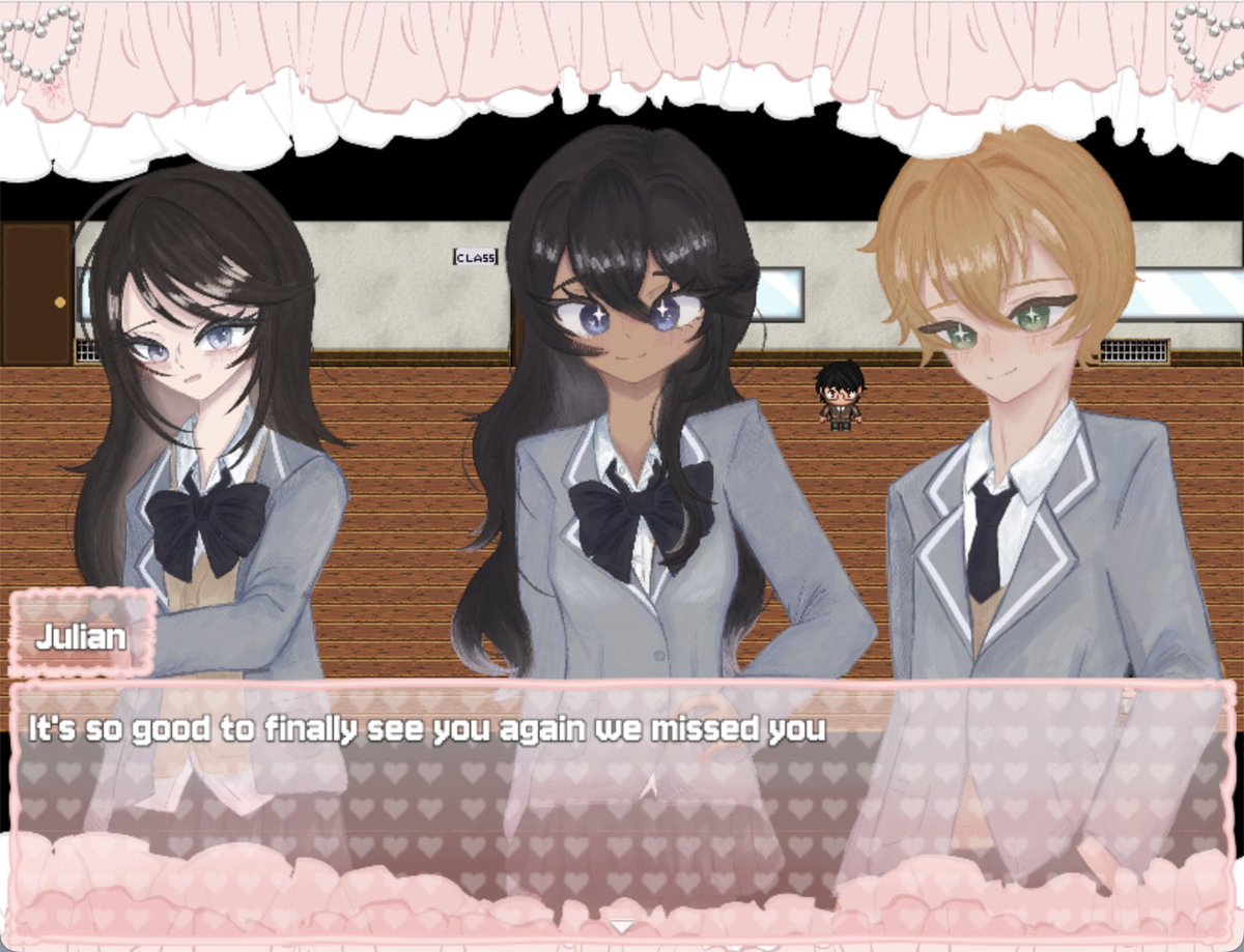StarryDeveloper tweet picture