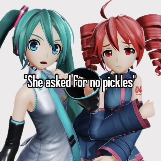VirtualIdol39's tweet photo. https://t.co/SxXycOoo5z
