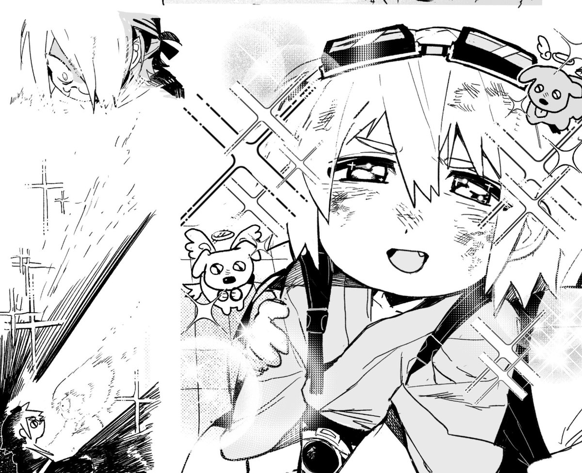 shouhubb's tweet photo. （？ https://t.co/iflyXoBK74