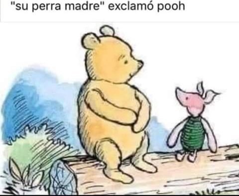 sergio_ag's tweet photo. @catrina_nortena @epigmenioibarra @Claudiashein La cromada del a��o:
We have a winner!!😬🤡🤡 https://t.co/uNbI9kC6md