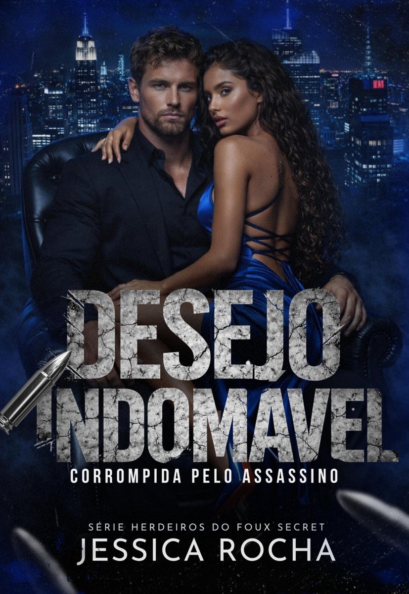 readbypam's tweet photo. 💗LINK DE RESGATE DOS MEUS FAVS PRA VOCÊS💗 

1. https://t.co/9Lm1plQucH.

2. https://t.co/N4DbfkG6DP.

3. https://t.co/r6HJEFX653.

4. https://t.co/79mRyXc5H1.

5. https://t.co/j1ADQNGdsC.

6. https://t.co/QxQTlxX1CG.

‼️ quem pegar avisa por favor e lembrem de avaliar o livro https://t.co/qx36TgmHFH