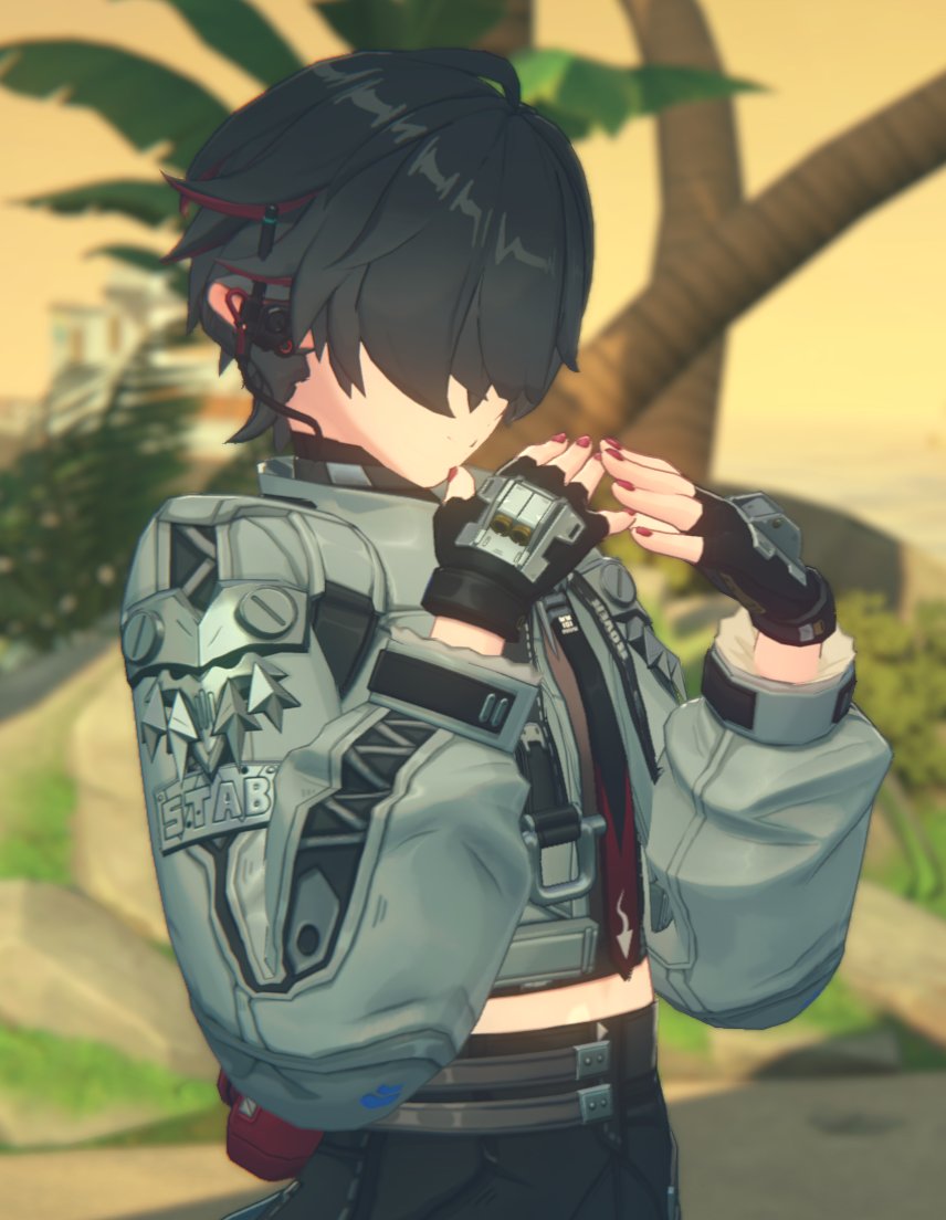 1888BADWINE's tweet photo. god. so cute https://t.co/uFJ9bGLLV7