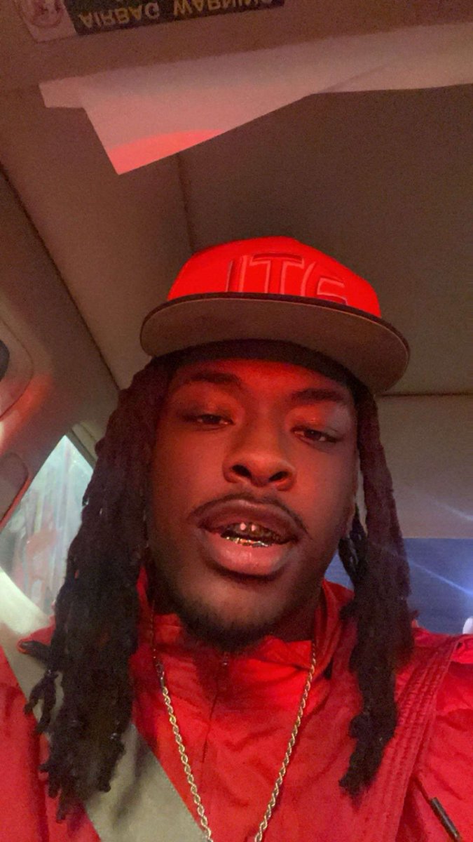 dreadheadcam_'s tweet photo. 🅿️👅 #viral https://t.co/485fMLtFzR