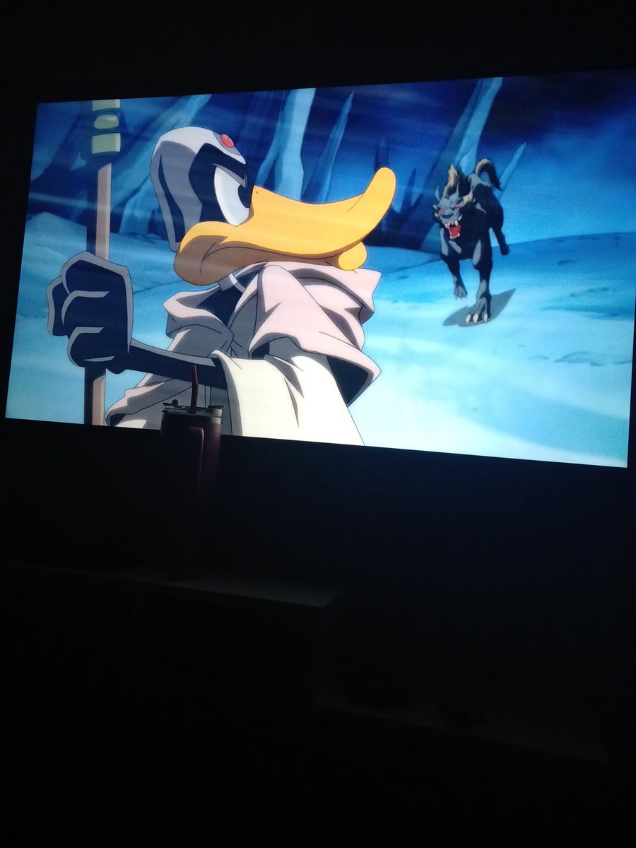TSpeed04 tweet picture