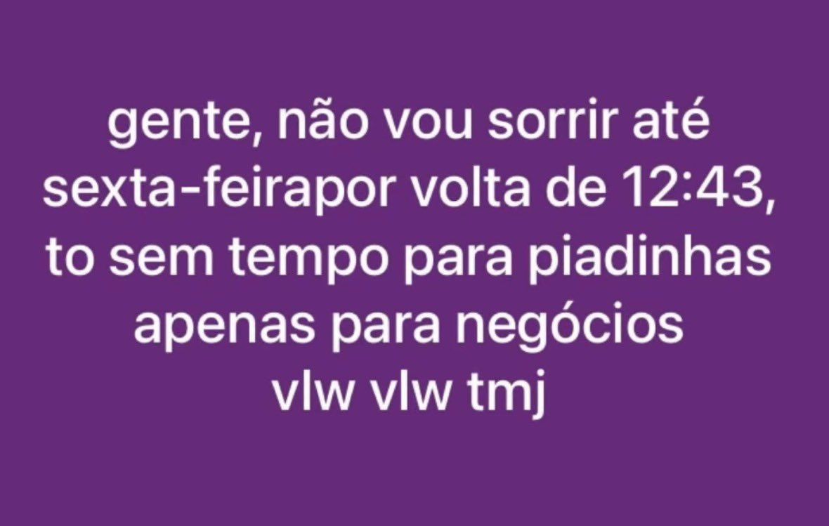 BiaArantes's tweet photo. https://t.co/evaiXq4CVU