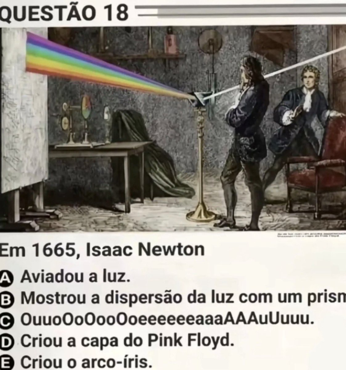 shit_postagens's tweet photo. https://t.co/ebsGAxhJ6z