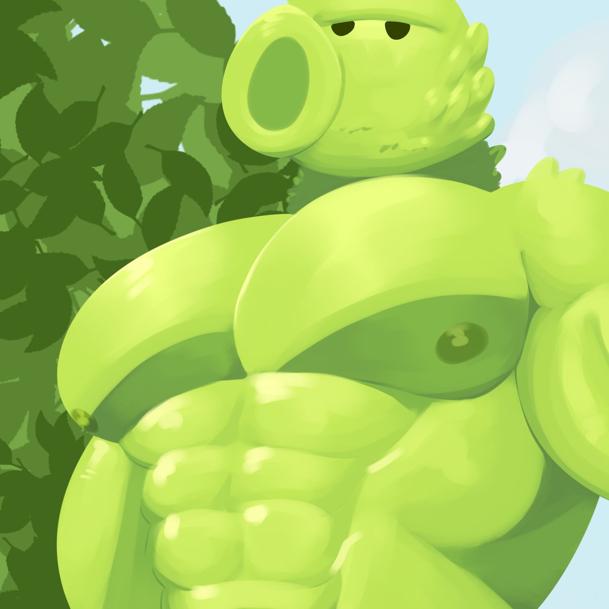 SLsinlogo's tweet photo. I didn't like the final result https://t.co/muClofReSz