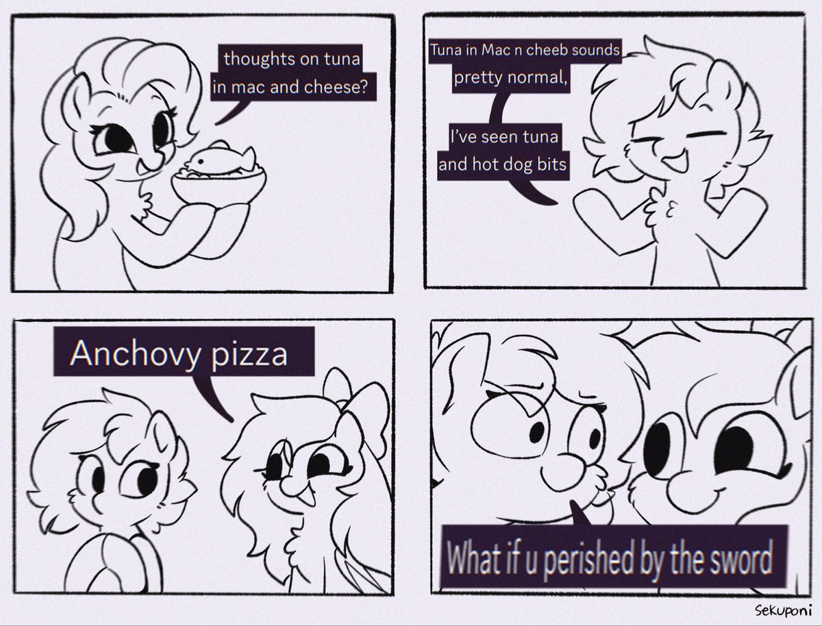 Sekuponi tweet picture