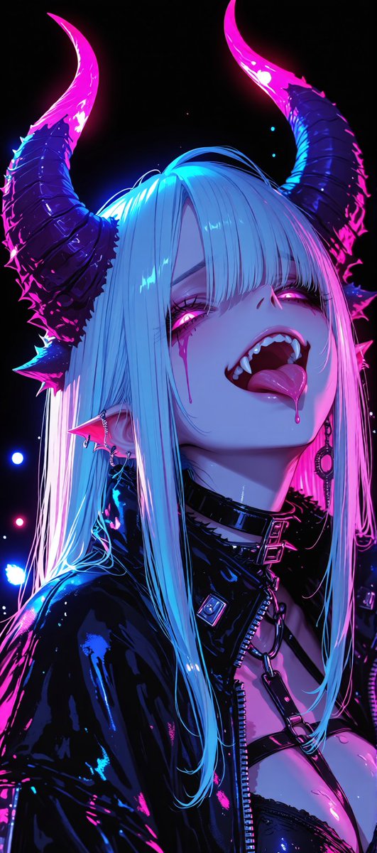 ghostx2004's tweet photo. Anime Girl, #darkfantasy #fantasy #AIart️️️️️️️️️️️️️️️️️️️️️️️️️️️️️️️️️️️️️️️️️️️️️️️️️️️ #wallpaper https://t.co/L5Piy3ugEX