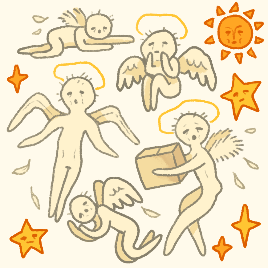 ultra_infinite's tweet photo. Angel of hhhwhhheh [wheeze] hhhwehh https://t.co/IKhpCSUDtS