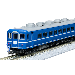 J-鉄道部 on X: 