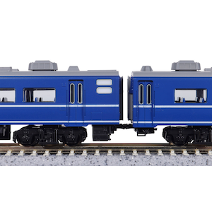 J-鉄道部 on X: 