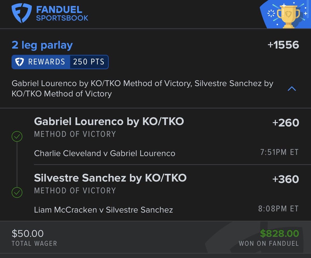beef_stake_bets's tweet photo. DWCS🤯 Called the Silvestre Sanchez KO based on the tape… tough task for Liam, fight a natural 170lb power grappler coming down to 155lb shredded…. Plus he is Mexican 💀 Nightmare fuel🤡💀Liam will be fine, and we will see him in the UFC in a 1-2 years #DWCS #UFC https://t.co/GY5tRk7Lcc