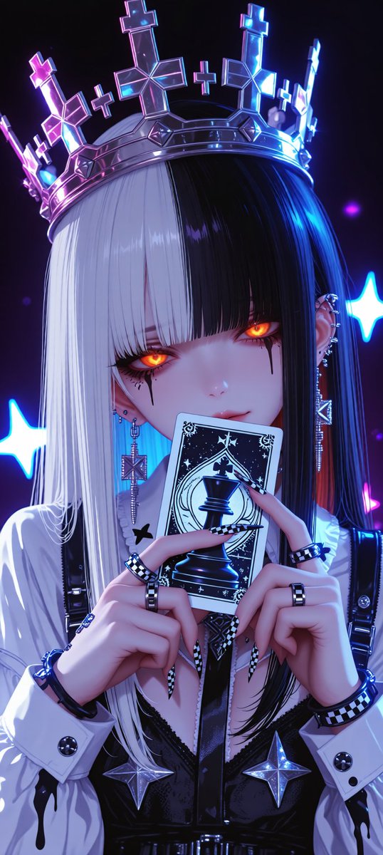 ghostx2004's tweet photo. Anime Girl, #darkfantasy #fantasy #AIart️️️️️️️️️️️️️️️️️️️️️️️️️️️️️️️️️️️️️️️️️️️️️️️️️️️ #wallpaper https://t.co/L5Piy3ugEX