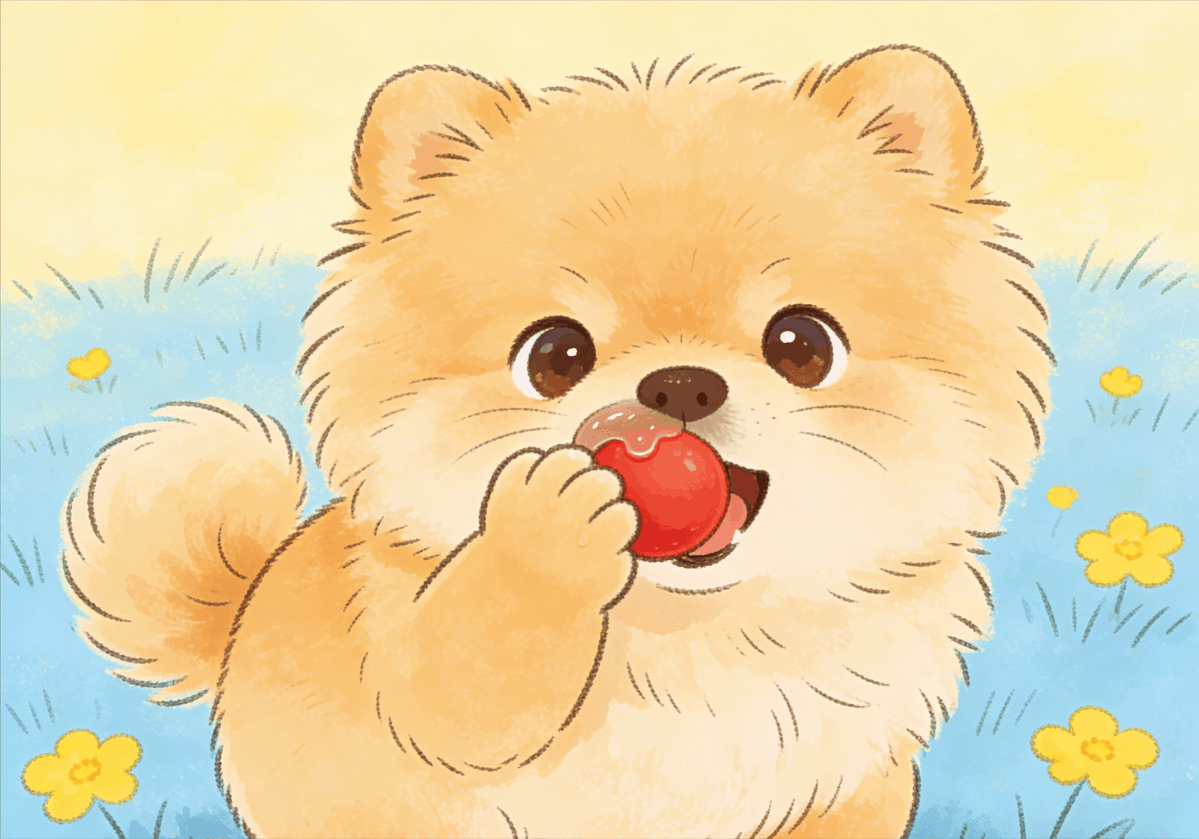 RyleeBryanqoof's tweet photo. Mi perro me hace compaía cada día, su cola meneante cura todo el cansancio! https://t.co/3eTSYjdFJW