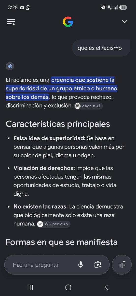 Exodio045's tweet photo. Para la otra usa el jodido buscador https://t.co/bhqCz0GsUi