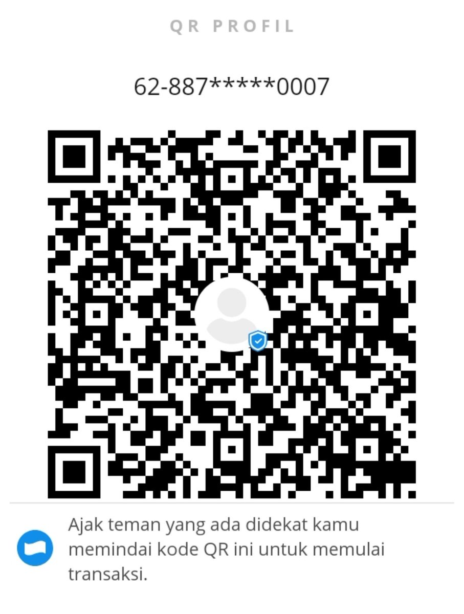 nusaibaclarissa's tweet photo. Kakak tolong bantu Nusa 
Nusa jual cireng 1k
Kalo mau bagi2 bole DM nusa ya
Terima kasih

Doain nusa juga ya 
Jumat depan selain fisio nusa juga ke orthopedi 
Doain nusa biar bisa sembuh dr TB kelenjar 
Dan khyposisnya segera diatasi https://t.co/4dyWBRG16S