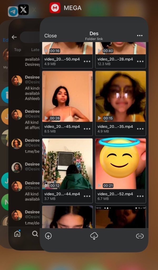 FannyNewells's tweet photo. Jaden for 4 minutes straight
#leak #50cent
🥀
julian newman sister | jaden🥀
 newman why bebe | ion run it | jaden newman lamelo ball.📸
🦋🌿
 #50cent
https://t.co/DM8B95FOxV https://t.co/DeB7EOLWGH