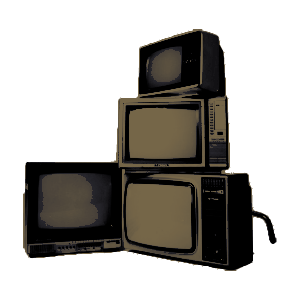 FlLMREAL's tweet photo. THE⠀⠀SUN⠀⠀ALWAYS⠀⠀SHINES
ON⠀⠀TV⠀⠀!! https://t.co/wWOOaecqVg