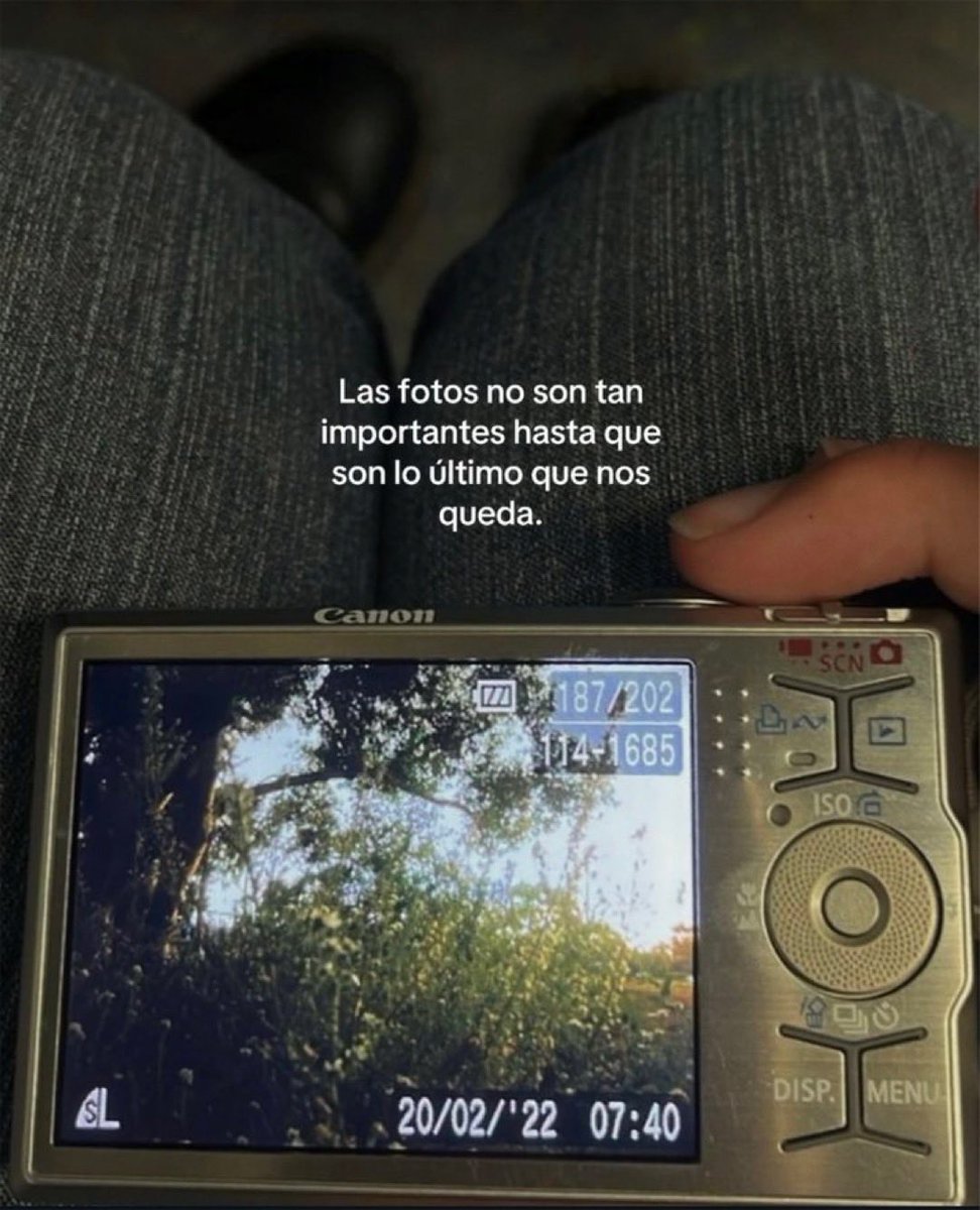 escritosnacion's tweet photo. https://t.co/u0xCYex6mJ