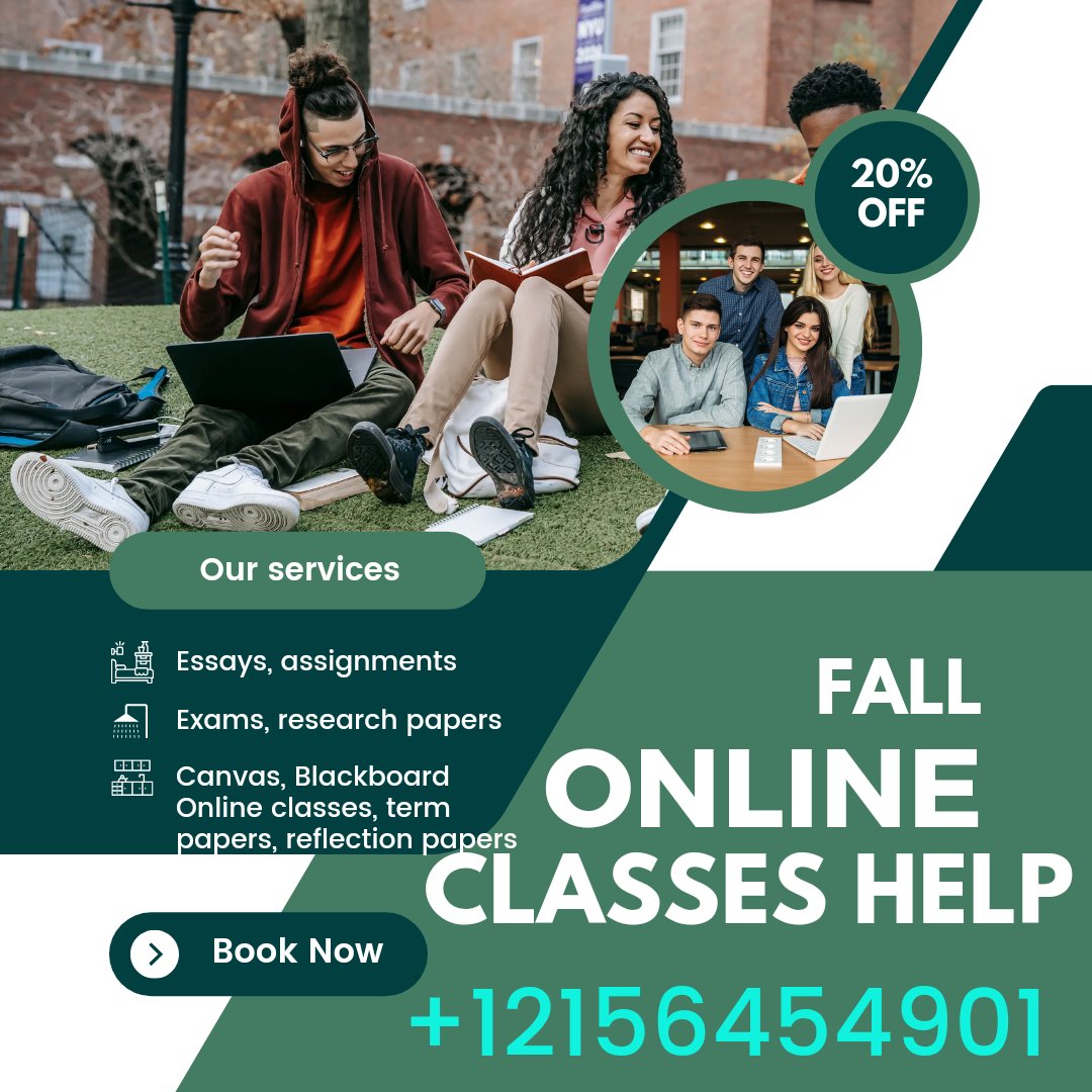 Zeroplag's tweet photo. You know what might cheer you up? Halla I can get all your due homework done for you 
#LU #ssu #uwg #ncat #tsu #uncg #gsu #famu #aamu #txst #HU #csu #lmu #myasu #nccu #cau #wssu #jsu #VSU #su #jcsu #gsu #ssu24 https://t.co/2hiVsDDUzT
