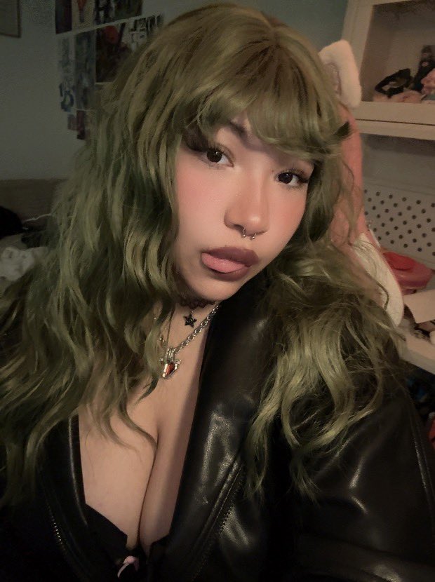 ♡Ari♡です₊⁎⁺˳✧༚ ari (@arriversary) / X