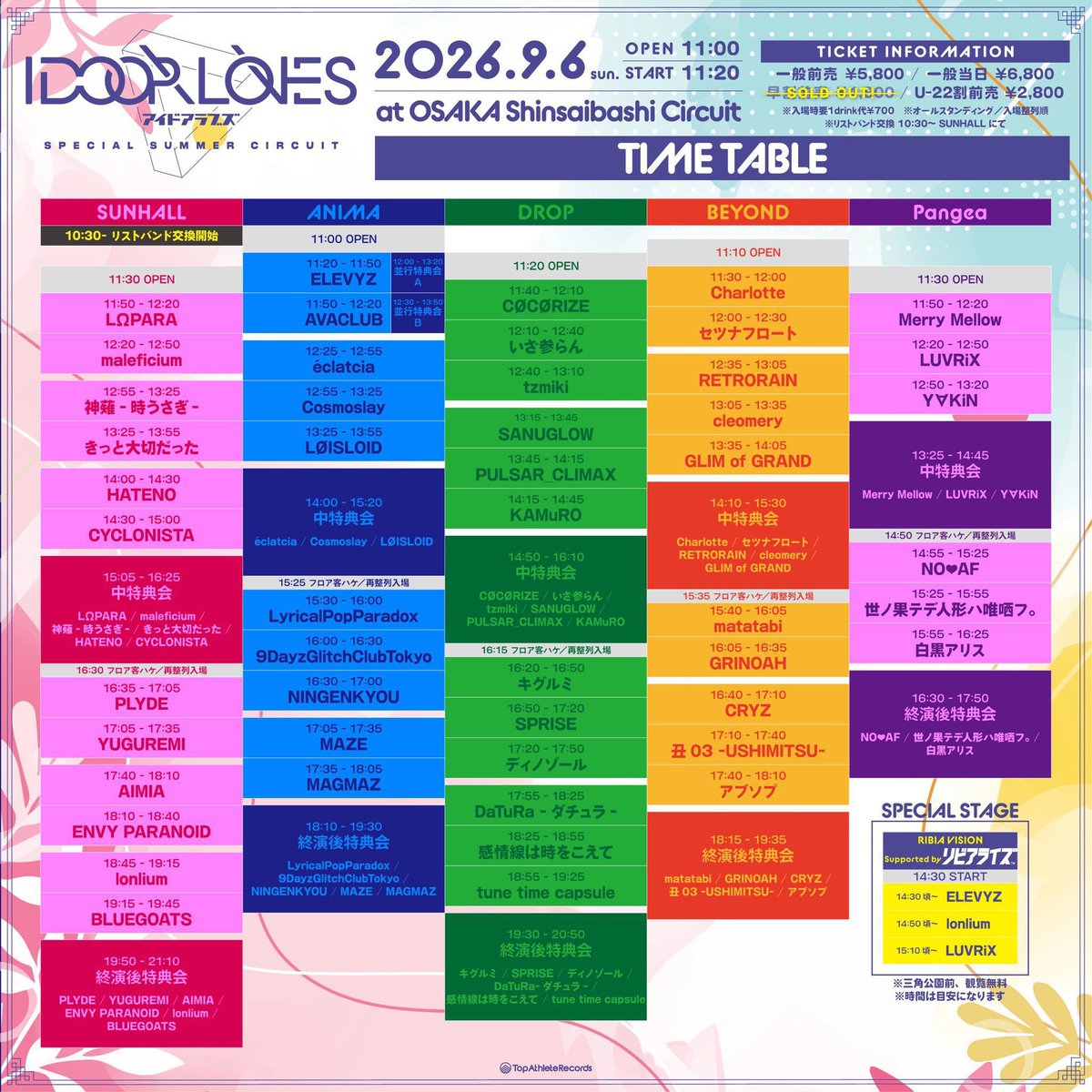 【値下】63ANGEL(バーレスク) coco シリアル入りチェキ 2枚セット 綺咲朝香（きさきあさか)＠Charlotte🧜‍♀️🫧 on X: 