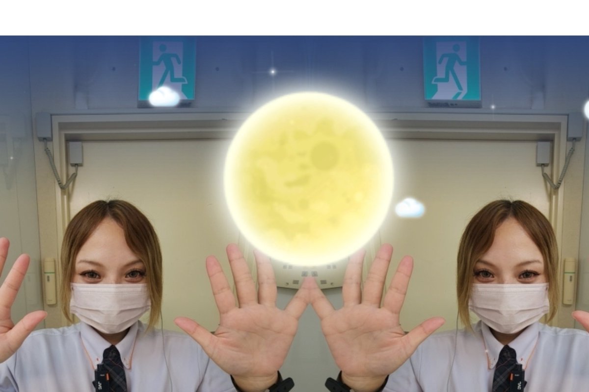 kicona_onabake tweet picture