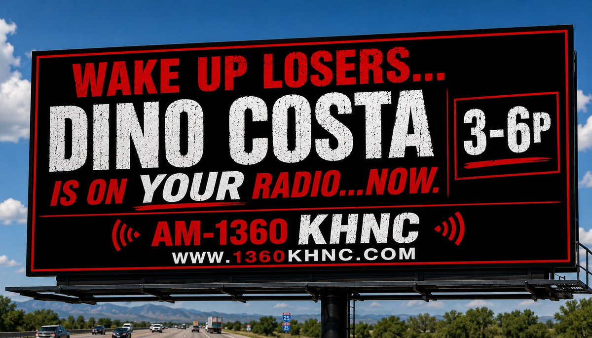 ThisIsDINOCOSTA's tweet photo. 9-1-26
https://t.co/SFJLXKOtr2
#Propoganda #DINOBombing #FuckIsrael #HumiliationRitual #KissTheWall #JFKSaidNo #EthnoState #WindowDressing #YouAlwaysBuyIt #Islam #SalemMedia #JoinMIlitary #CountryNotMyBlood #LookingOverMyShoulder #ColinLives #HateFreedom #Portland #WhiteFaces https://t.co/mumGtssTIp