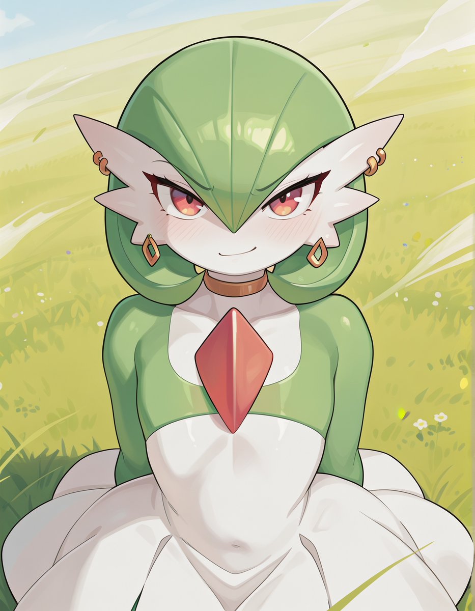 YourGardevoirx's tweet photo. You think you can catch me? You're not the first trainer to try, and there's no way you're the last. 

$20 to try a Poké Ball, $40 to try a Great Ball
Catch me, and you'll ᖴIᑎᗪ OᑌT what I can ḑ̷͍̺̲̰̻̳̬̪̓̓͆͆̂͆̊̾̎ő̸͚̦̗̓́͊̕̚.

#2DFD #femboy #furryfindom #sissy #forcefem #hypno https://t.co/mJ2MmxOuH1