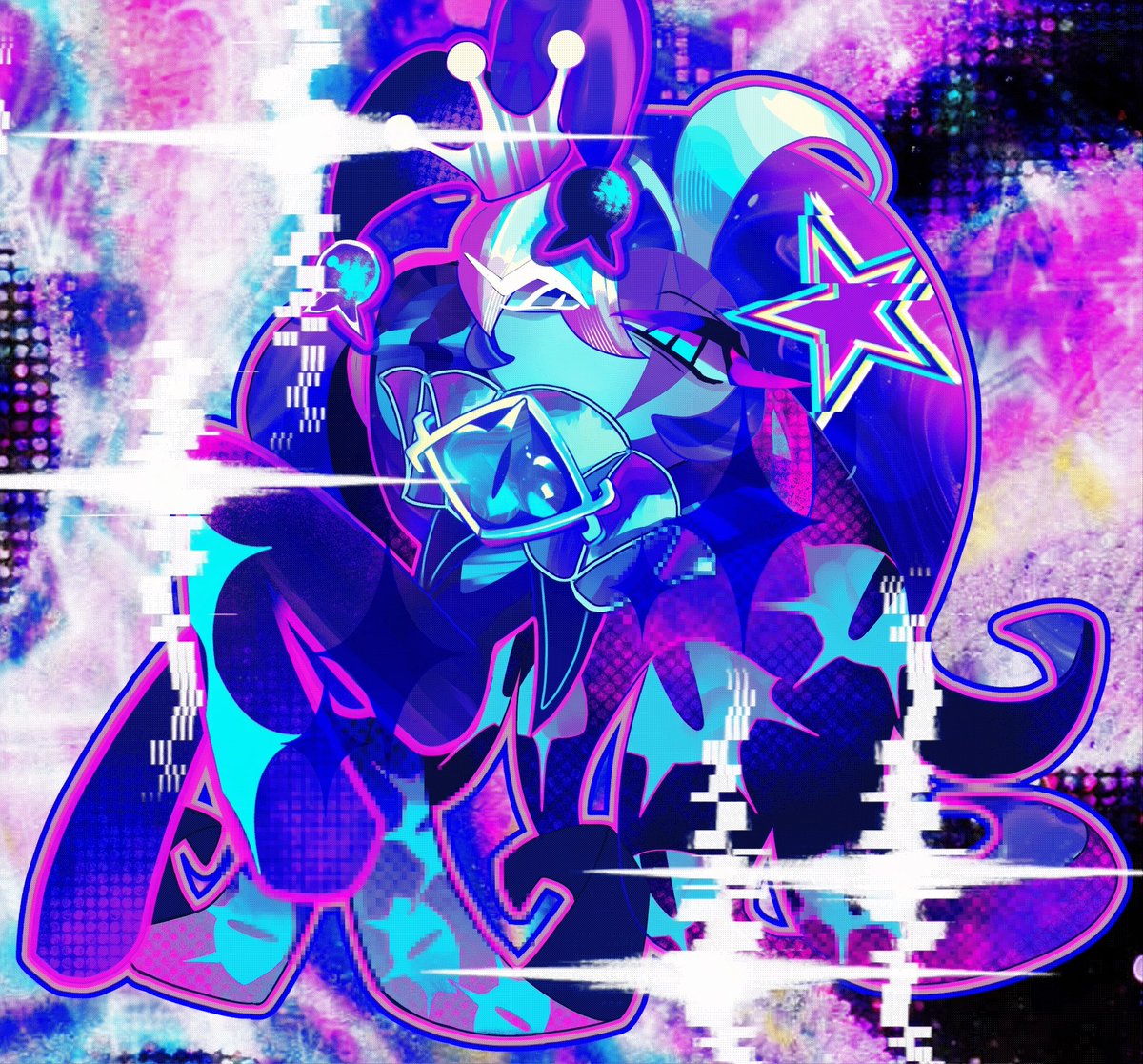 valetknown's tweet photo. 1.5 hours   smc https://t.co/3NVBdRZzwT
