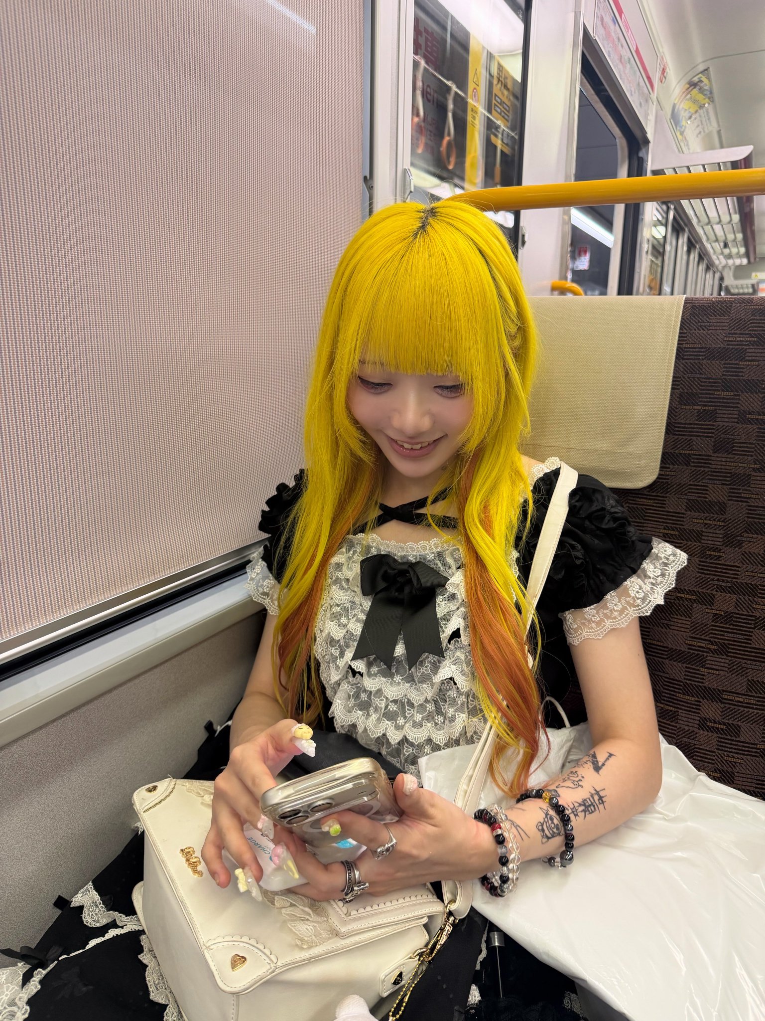 マザリ 死ヰメロアンチ Tシャツ XL 死ヰメロアンチ (@C_melo_mazari) / X