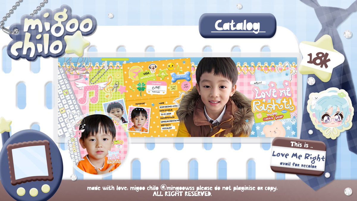 migoochilo tweet picture