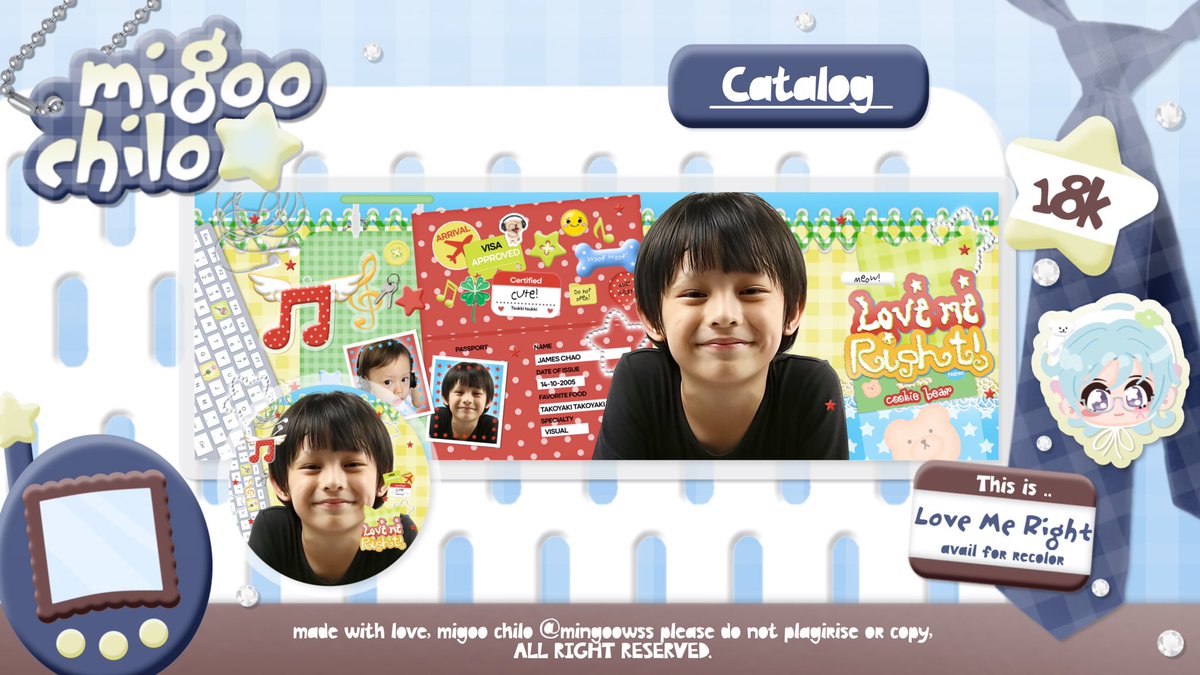 migoochilo tweet picture