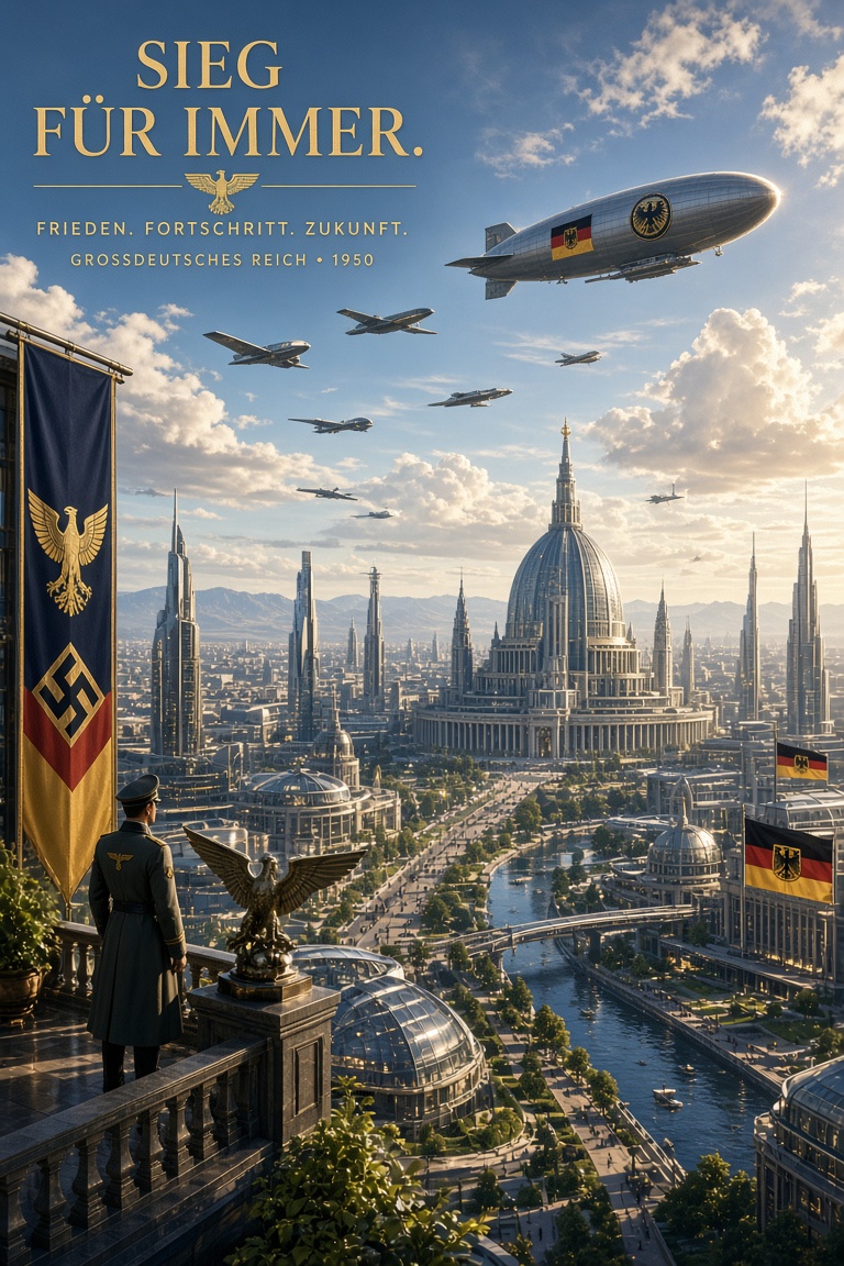 Semorantisemtic's tweet photo. If germany won https://t.co/1hAWdcgLCv