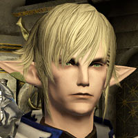 muumuu_Games's tweet photo. 絶対に許さない。
末代まで呪う。
ていうかお前を末代にする。 https://t.co/TCXv25OKsI